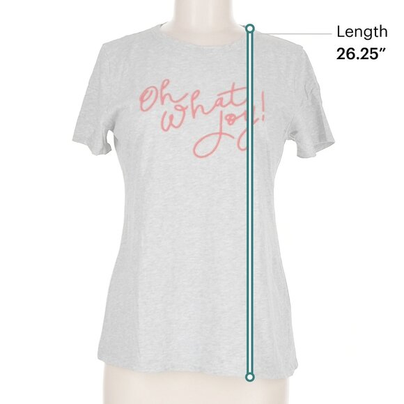 EARRINGS & Banana Republic shirt SEE PHOTOS.... - Picture 6 of 11